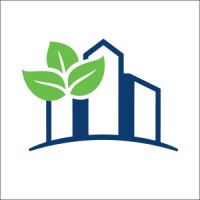 Bloomhaven logo - Similar company to Weston Bridges