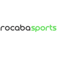 Rocaba Sports logo - Similar company to Planet #Fpl