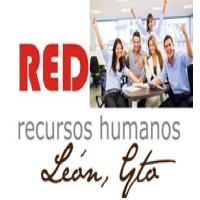 Red de Profesionales en Recursos Humanos logo - Similar company to León, Guanajuato