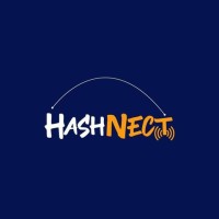 HashNect