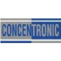 CONCENTRONIC logo - Similar company to Ipsa
