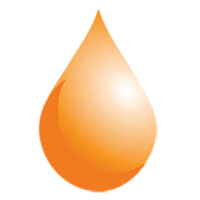SkinLab Cosméticos logo - Similar company to Embatek