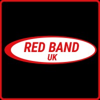 Red Band UK Ltd logo - Similar company to Micron Precision Technologies