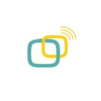 Opsgain Tech