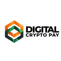 Digital Crypto Pay logo - Similar company to Simple2Pay