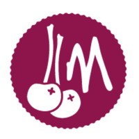 Marmellata® Comunica logo - Similar company to Me Communication
