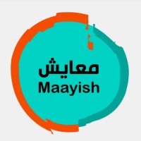Maayish I معايش logo - Similar company to Maayish Management Consulting  معايش للاستشارات الإدارية