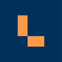 Lidice Logistics logo - Similar company to Micromac