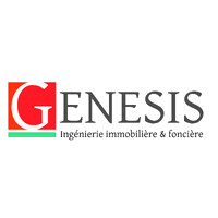GENESIS DG logo - Similar company to Etablissement Public Foncier Local De Martinique
