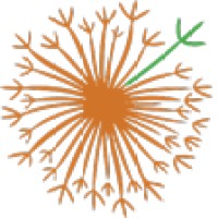 Advance Childcare Management logo - Similar company to Esikidz - 