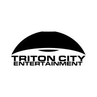 Triton City Entertainment
