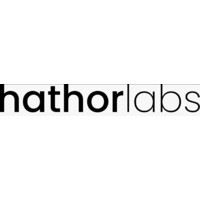 Hathor Labs logo - Similar company to Comstats