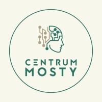 Centrum MOSTY logo - Similar company to Bluepool Gmbh Fair+Events
