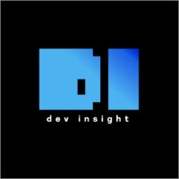 Devinsight