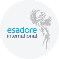 esadore international Inv logo - Similar company to Mechno Engineering