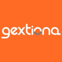 Gextiona logo - Similar company to Publexcan