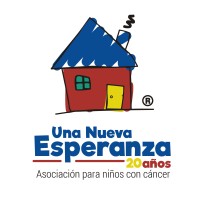 Una Nueva Esperanza A.B.P. logo - Similar company to Iesmed, Scel