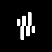 Simartis logo - Similar company to Trasna