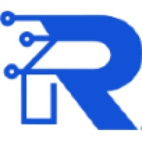 Ractosoft Solution logo - Similar company to Endatio International
