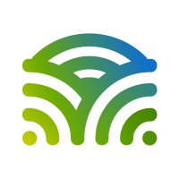 Identity on Field logo - Similar company to Siloreal