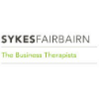 Sykes Fairbairn
