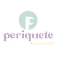 Centro Educativo Infantil Periquete logo - Similar company to Escuela Infantil Tagore Sl
