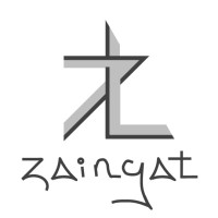 zaingat logo - Similar company to Zaig