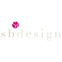 sb.design
