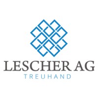 Lescher AG logo - Similar company to Tech-Kit Gmbh