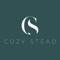 COZY STEAD RESIDENCY logo - Similar company to Cozy Stead