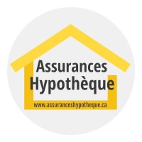 Assuranceshypotheque.Ca