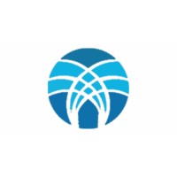 aquasplashdxb logo - Similar company to Rufonix Digital
