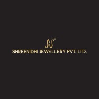 Shreenidhi Jewellery Pvt. Ltd.