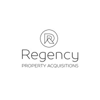 Regency Property Acquisitions logo - Similar company to Tungsten Wolfram Ltd
