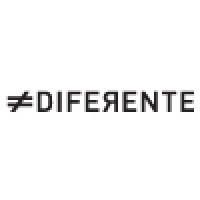 Diferente Brand Agency