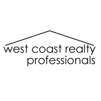 West Coast Realty Professionals