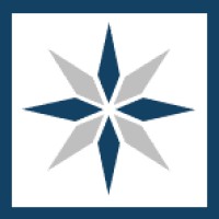Primecer logo - Similar company to Ateifar