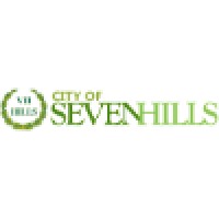 Seven Hills Recreation Center