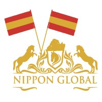 Nippon Global SL logo - Similar company to W.B.C. Inc.