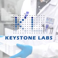 Keystone Labs logo - Similar company to Flow Scientific Ltd.