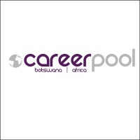 CareerPool Botswana and Africa logo - Similar company to Staffwise