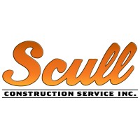 Scull Construction Service, Inc logo - Similar company to Summit Contracting, Inc.