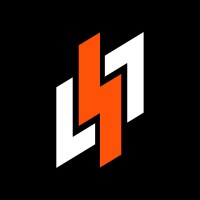 Bitlight Labs logo - Similar company to Baas Innovation