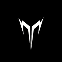MPOWER Talent logo - Similar company to Red Beard