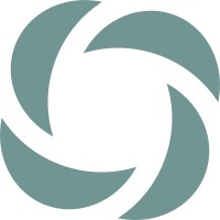 Turret Orthodontics logo - Similar company to Pearl'S Support Solutions