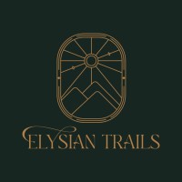 Elysian Trails LLP logo - Similar company to Sunzen