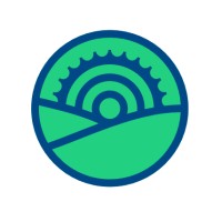 The Bicycle Station logo - Similar company to Vector Solutions Law Enforcement