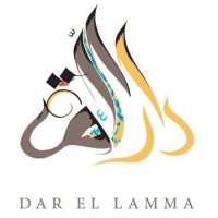 Dar El Lamma logo - Similar company to Escape Pass