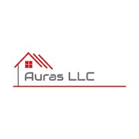 Auras LLC logo - Similar company to Auras Studios