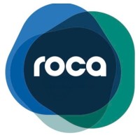 RocaSoft logo - Similar company to Roca Technologies Smart Machines Llc